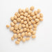 Kri Kri Sesame Seeds (Roasted Nuts) Image 2 - Naked Foods