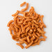 Soya Crisps (Snacks) Image 1 - Naked Foods