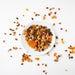 Fruit And Nut Buzz Mix (Raw Nuts) Image 1 - Naked Foods