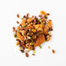 Fruit And Nut Buzz Mix (Raw Nuts) Image 3 - Naked Foods