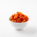 Dried Australian Apricots (Dried Fruits) Image 3 - Naked Foods