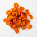Dried Australian Apricots (Dried Fruits) Image 2 - Naked Foods