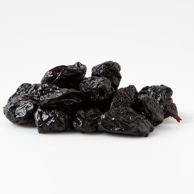 Pitted Prunes (Dried Fruits) Image 2 - Naked Foods