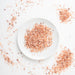 Himalayan Salt - Coarse (Salts) Image 1 - Naked Foods