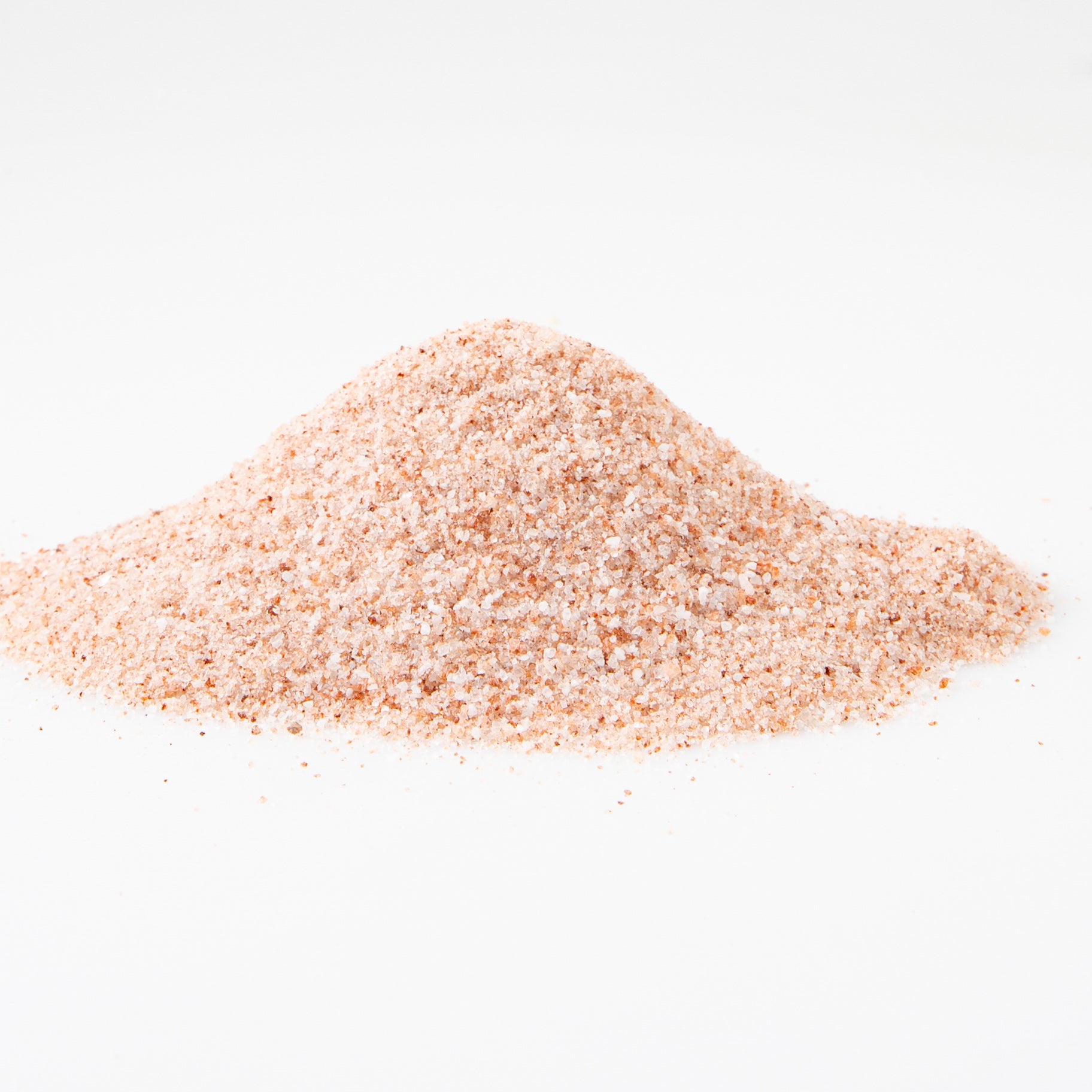 Himalayan Salt - Fine (Salts) Image 1 - Naked Foods
