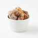 Organic Dried Figs (Dried Fruits) Image 2 - Naked Foods