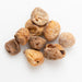 Organic Dried Figs (Dried Fruits) Image 3 - Naked Foods