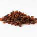 Plump and Juicy Organic Dried Sultanas (Dried Fruits) - Naked Foods