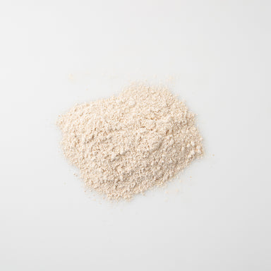 Organic Wholemeal Spelt Flour (Flour) Image 2 - Naked Foods