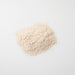 Organic Wholemeal Spelt Flour (Flour) Image 2 - Naked Foods