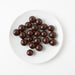 Dark Chocolate Macadamias (Chocolates) Image 3 - Naked Foods