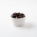 Dark Chocolate Almonds (Chocolates) Image 3 - Naked Foods