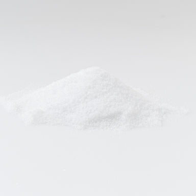 Xylitol (Sugars) Image 2 - Naked Foods