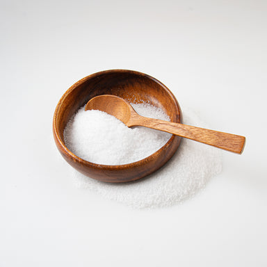 Xylitol (Sugars) Image 1 - Naked Foods