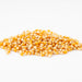 Organic Popping Corn (Snacks) Image 2 - Naked Foods