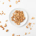 Honey Roasted Cashews (Roasted Nuts) Image 3 - Naked Foods