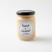 Peanut And Coconut Butter (Spreads) Image 1 - Naked Foods