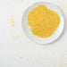 Savoury Yeast Flakes (Superfoods) Image 3 - Naked Foods