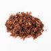 An image of Organic Activated Chocolate Buckinis (Cereals) Image 2 - Naked Foods