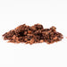Organic Activated Chocolate Buckinis (Cereals) Image - Naked Foods