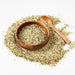 Natural Australian Hemp Seeds (Seeds) Image 2 - Naked Foods