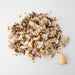 Organic Paleo Protein Mix (Muesli) Image - Naked Foods