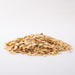 Organic Oats - Uncontaminated (Cereals) Image 3 - Naked Foods
