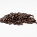 Dark Chocolate Pepitas (Chocolates) Image 2 - Naked Foods