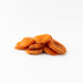 Dried Peaches (Dried Fruits) Image 3 - Naked Foods