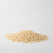 Pearl Cous Cous (Cereals) Image 1 - Naked Foods