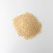 Pearl Cous Cous (Cereals) Image 3 - Naked Foods