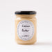 Cashew Nut Butter (Spreads) Image 1 - Naked Foods