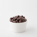 Dark Chocolate Sultanas (Chocolates) Image 2 - Naked Foods