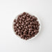 Dark Chocolate Sultanas (Chocolates) Image 3 - Naked Foods