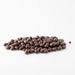 Dark Chocolate Sultanas (Chocolates) Image 4 - Naked Foods