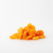 Dried Turkish Apricots (Dried Fruits) Image 3 - Naked Foods