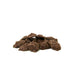 Dark Chocolate Coconut Rough (Chocolates) - Naked Foods