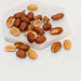 Roasted Salted Beer Nuts (Nuts) Image 1 - Naked Foods