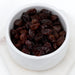Organic Raisins (Dried Fruits) Image 1 - Naked Foods