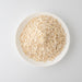 Organic Rolled Oats (Cereals) Image 3 - Naked Foods