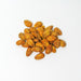 Tangy Taco Almonds (Snacks) Image 1 - Naked Foods