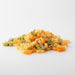 Organic Tomato and Spinach Zoo Pasta (Pasta) Image 2 - Naked Foods