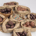 Ultimate Chocolate Lovers Pack (Gift Packs) Image 2 - Naked Foods