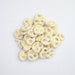 Yoghurt Coated Pretzels (Snacks) Image 3 - Naked Foods