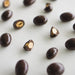 Dark Chocolate Almonds (Chocolates) Image 2 - Naked Foods