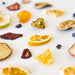 Dried Australian Fruit Salad Mix (Dried Fruits) Image 3 - Naked Foods